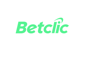 Logo BetClic