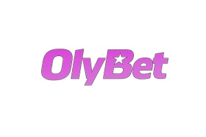 Logo OlyBet