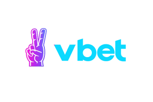 Logo VBet