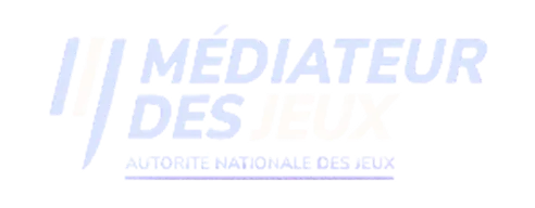 BeGambleAware